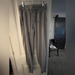 ZYIA Active Ascend Trail Jogger Pants, size XL